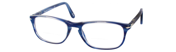 glasses11